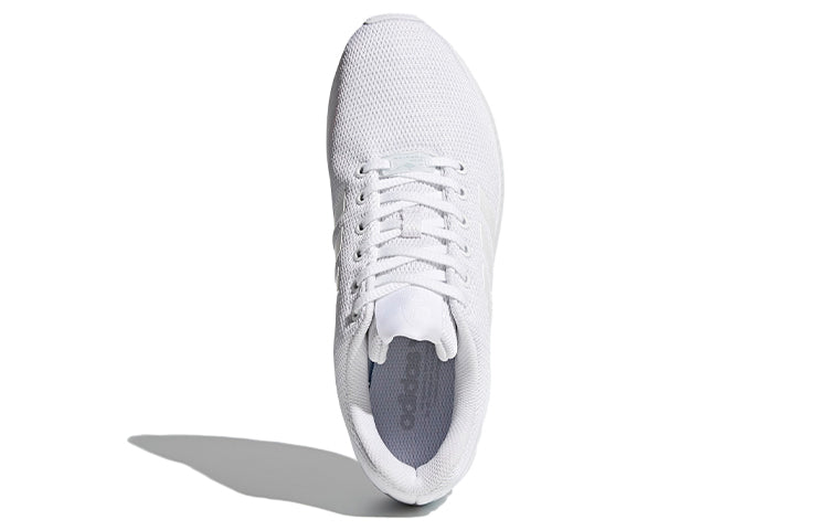 adidas ZX Flux 'White' S32277