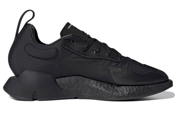 adidas Y-3 Orisan 'Triple Black' FZ4318