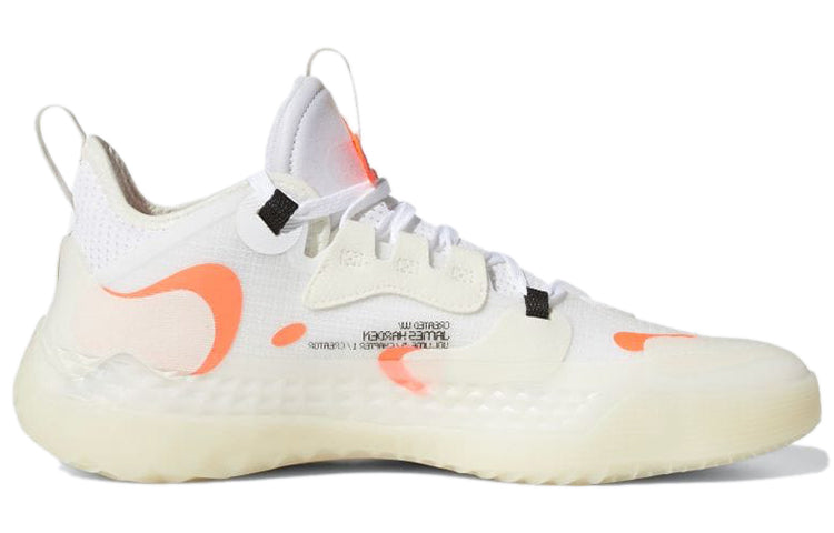 adidas Harden Volume 5 Futurenatural 'Tokyo' GW5388