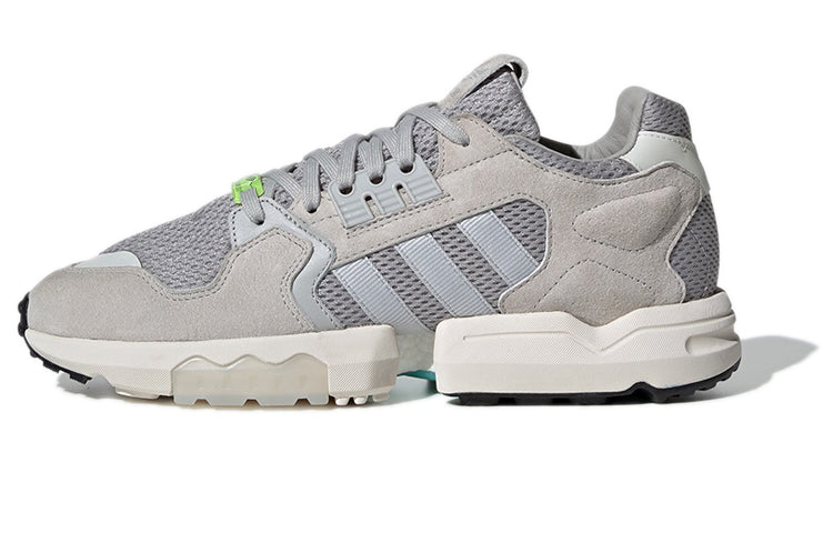 adidas ZX Torsion 'Grey Two' EE4809