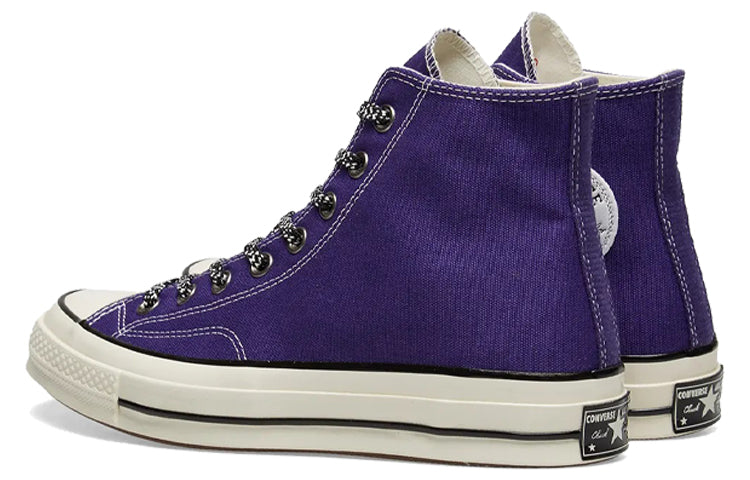 Converse CHUCK 70 HI NEW ORCHID 162366C