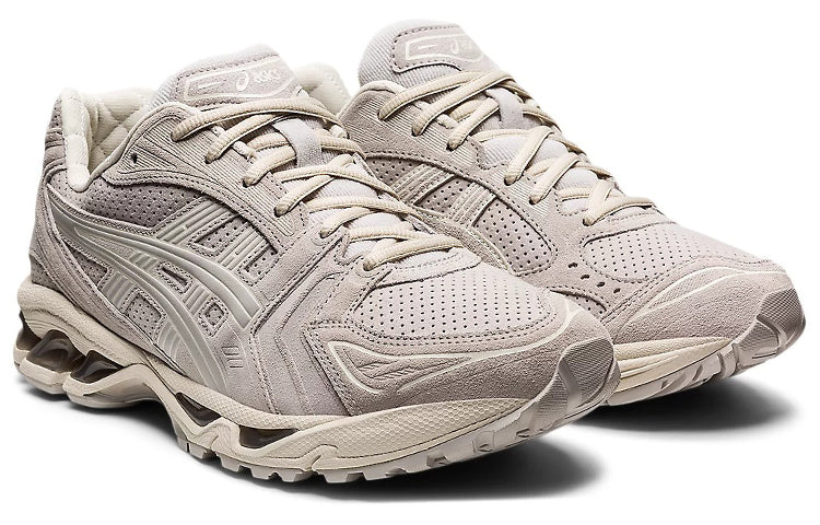 ASICS Gel-Kayano 14 'Oyster Grey' 1201A244-020