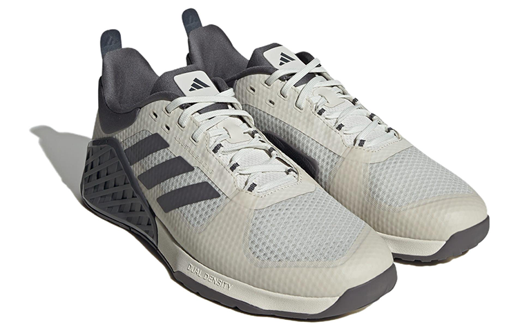 adidas Dropset 2 Trainer 'Orbit Grey' ID4953