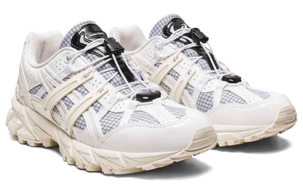 WMNS) ASICS Gel-Sonoma 15-50 x Matin Kim 'Glacier Grey' 1202A487-020