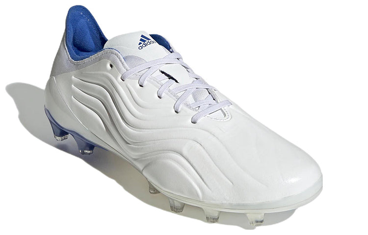 adidas Copa Sense.1 AG 'White Blue' GW3547