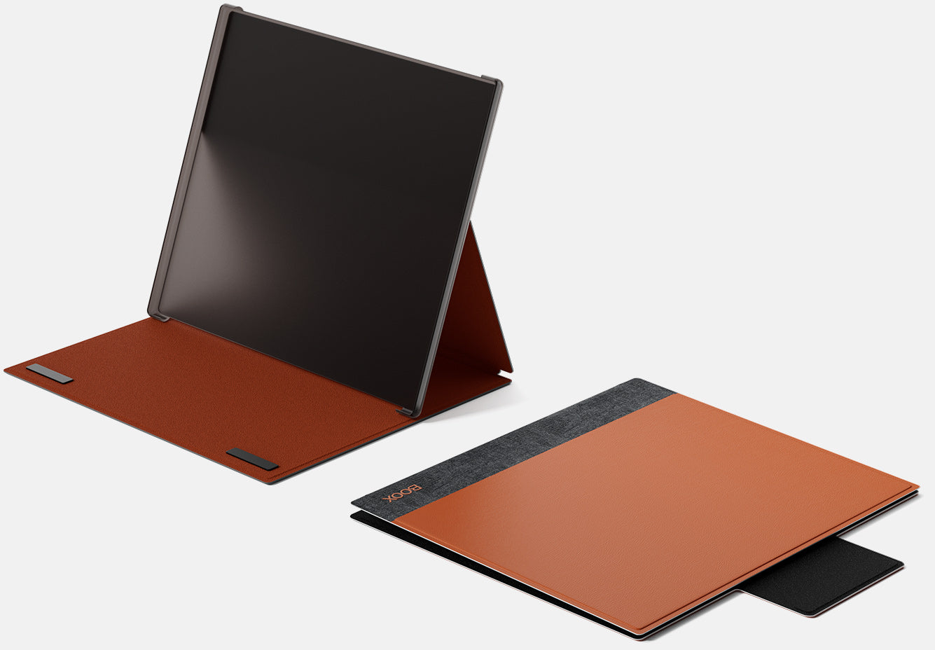 BOOX Note Air2 Series with Plus | 10.3'' Versatile ePaper Notepads