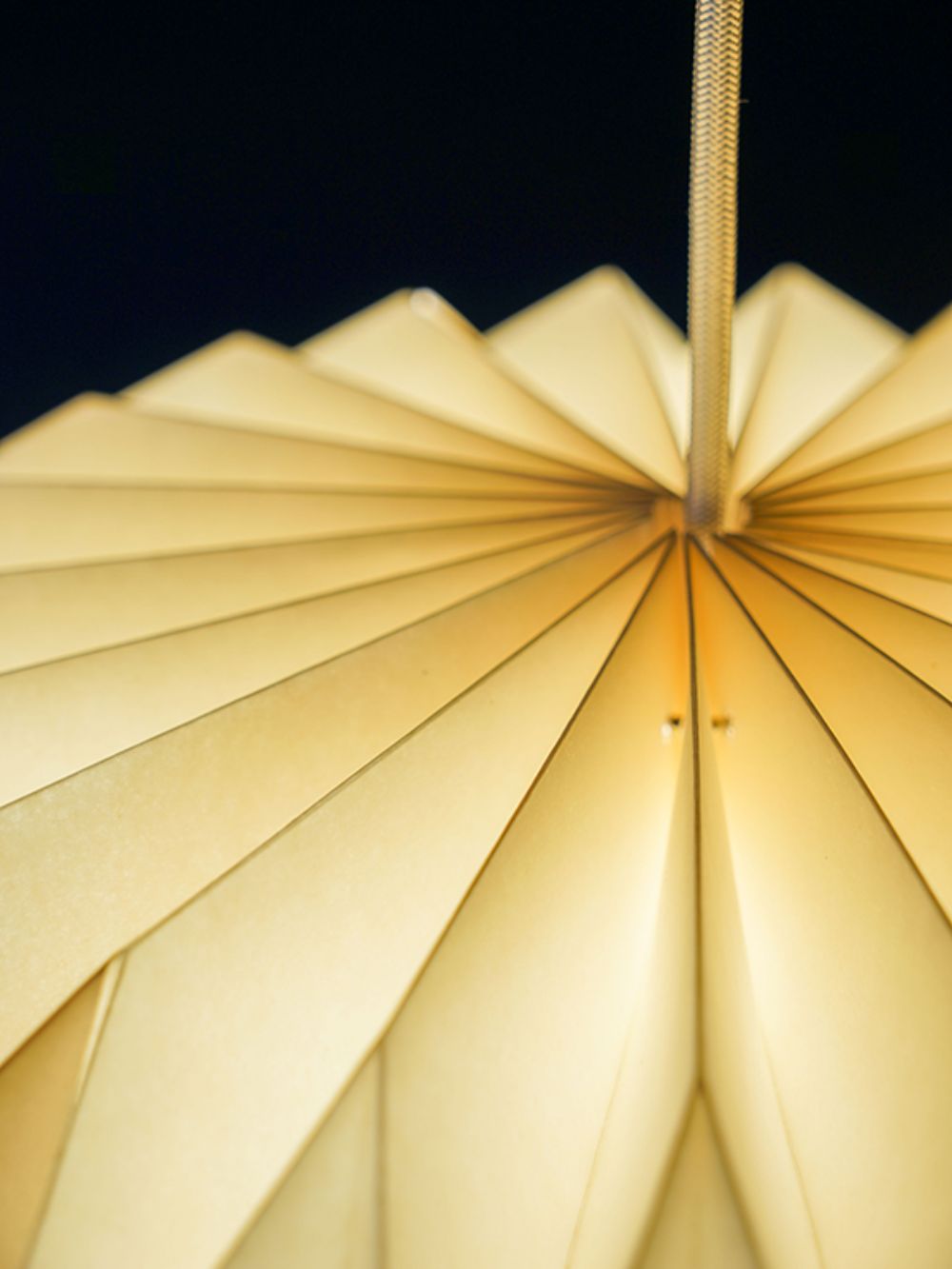 モーネ ランプシェード3灯 ヘキサゴン AX1-HS2789 – アンティーク家具