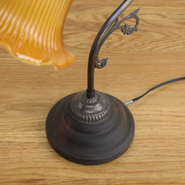 fc1-600a-502_16_600x600.jpg?v=