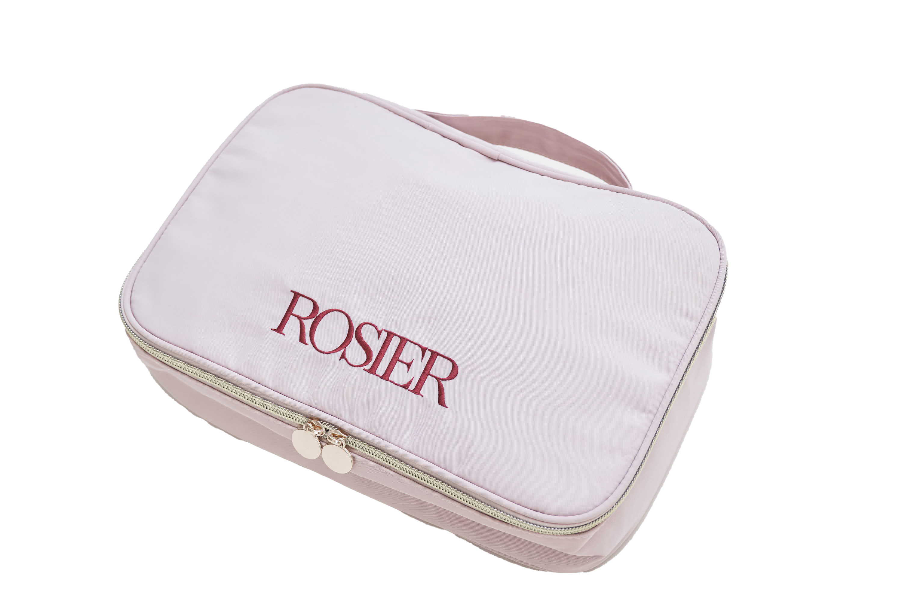 ROSIER by Her lip to POP UP SHOP at LUMINE SHINJUKU