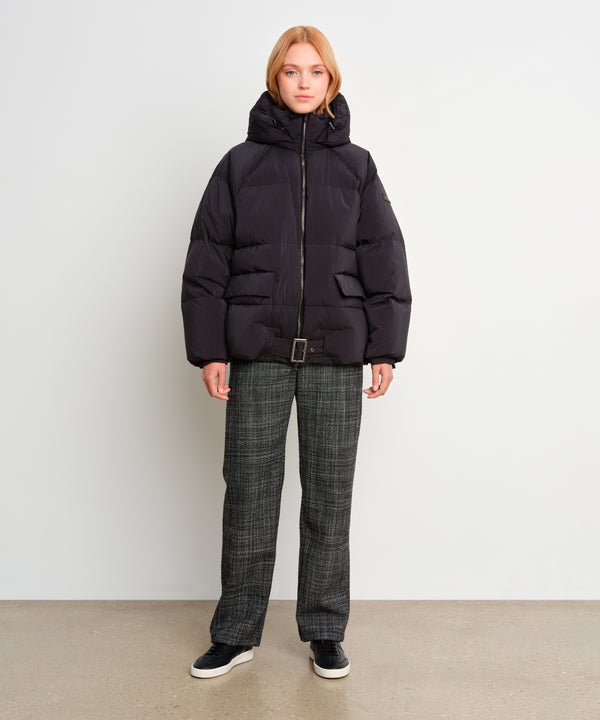 BABILA バビラ ダウンジャケット | タトラス公式オンラインストア