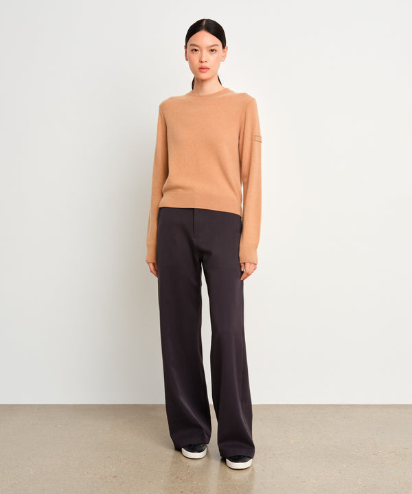 RABBA ラッバ ニット | タトラス公式オンラインストア