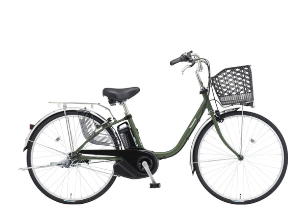 電動アシスト自転車一覧｜【自転車専門店】サイクルプラザダイシャリン