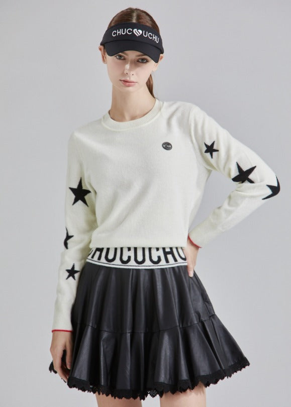 Chucuchu – SOMUA CLUB