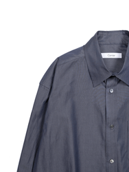 MENS TOPS – Cornier