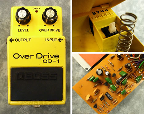 おがちゃんの部屋