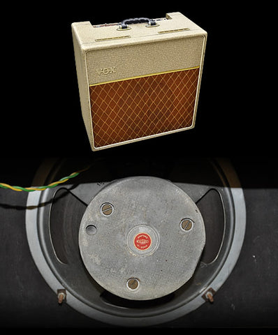 アンプ漫遊記 第五弾！ スピーカー