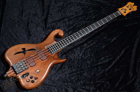 苅部のちょっと気になる一本!! 第六弾