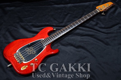 苅部のちょっと気になる一本!! 第六弾