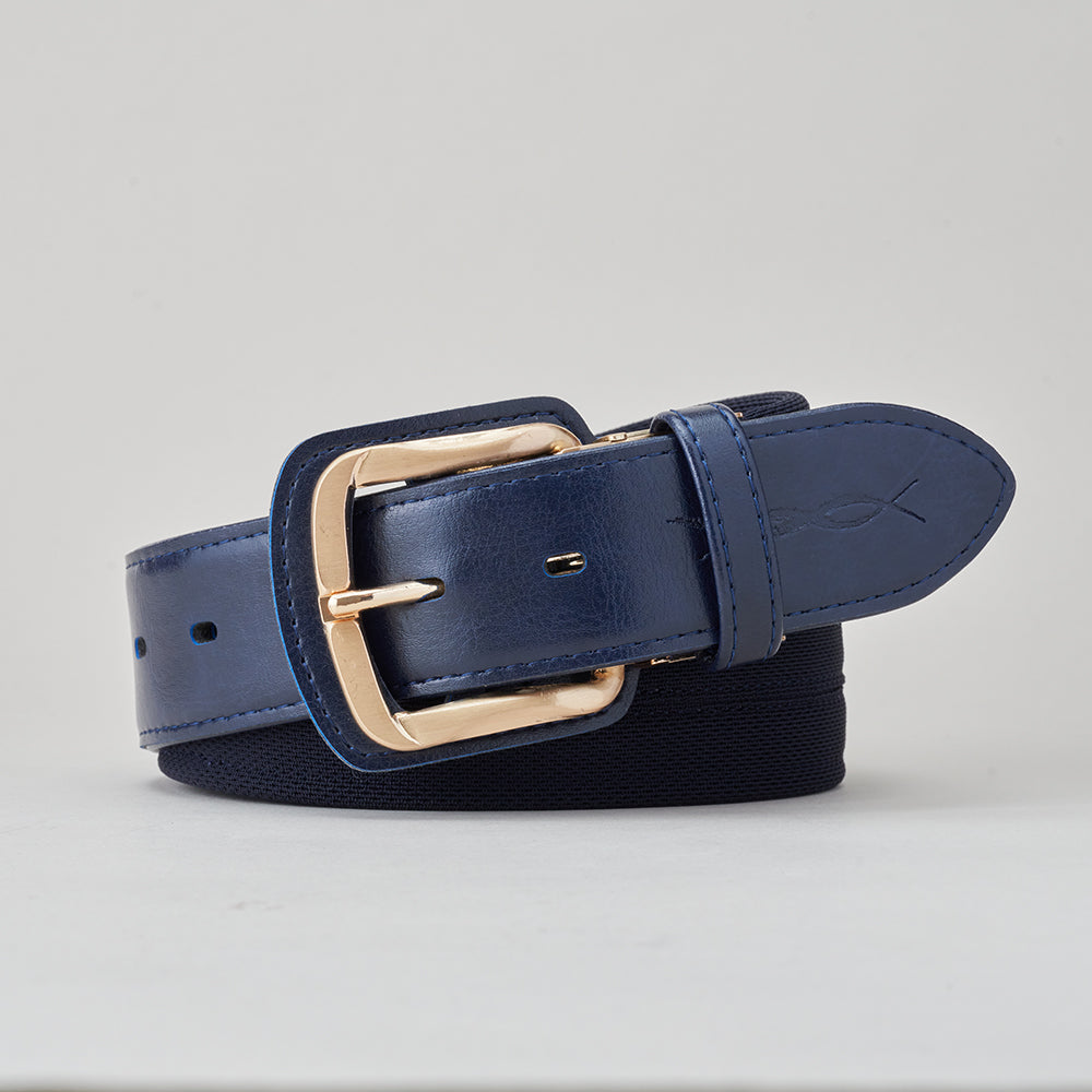 コアエナジーⅢ 野球ベルト – コアエナジー公式ショップ