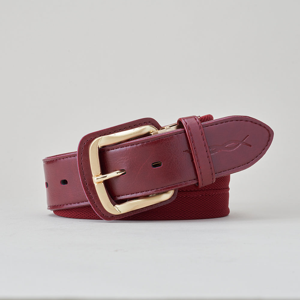 コアエナジーⅢ 野球ベルト – コアエナジー公式ショップ