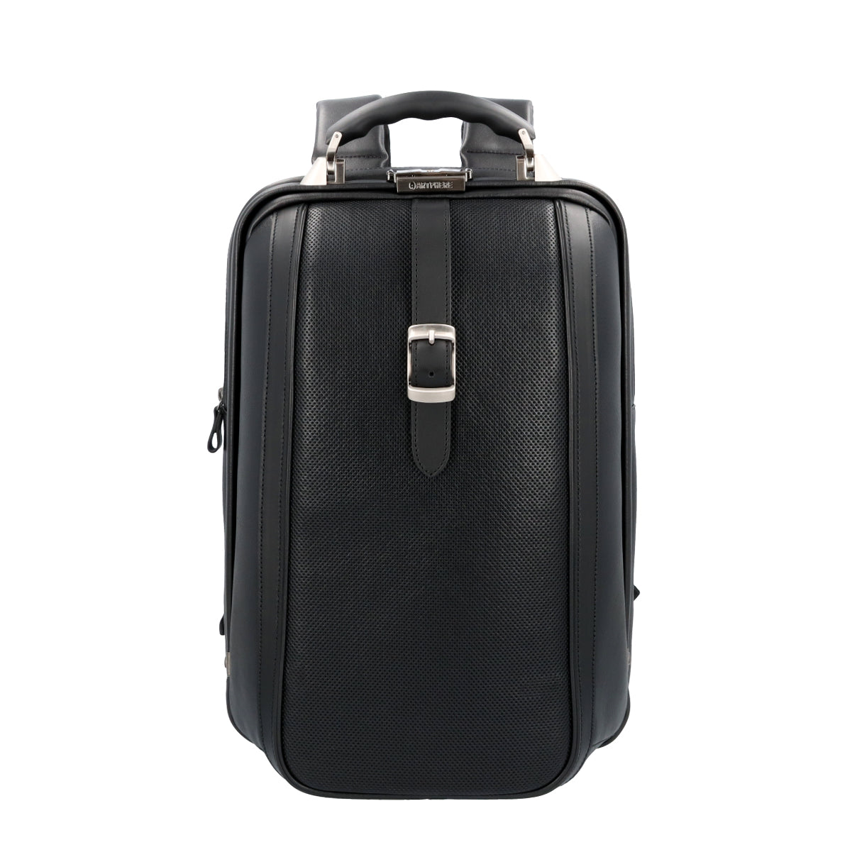 ARTPHERE | アートフィアー／公式オンラインストア – ARTPHERE online