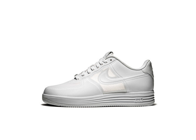 Nike Lunar Force 1 – Lacrosse Playground