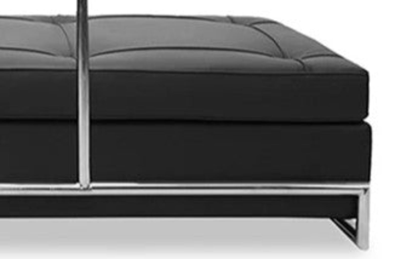 アイリーン・グレイ デイベッド