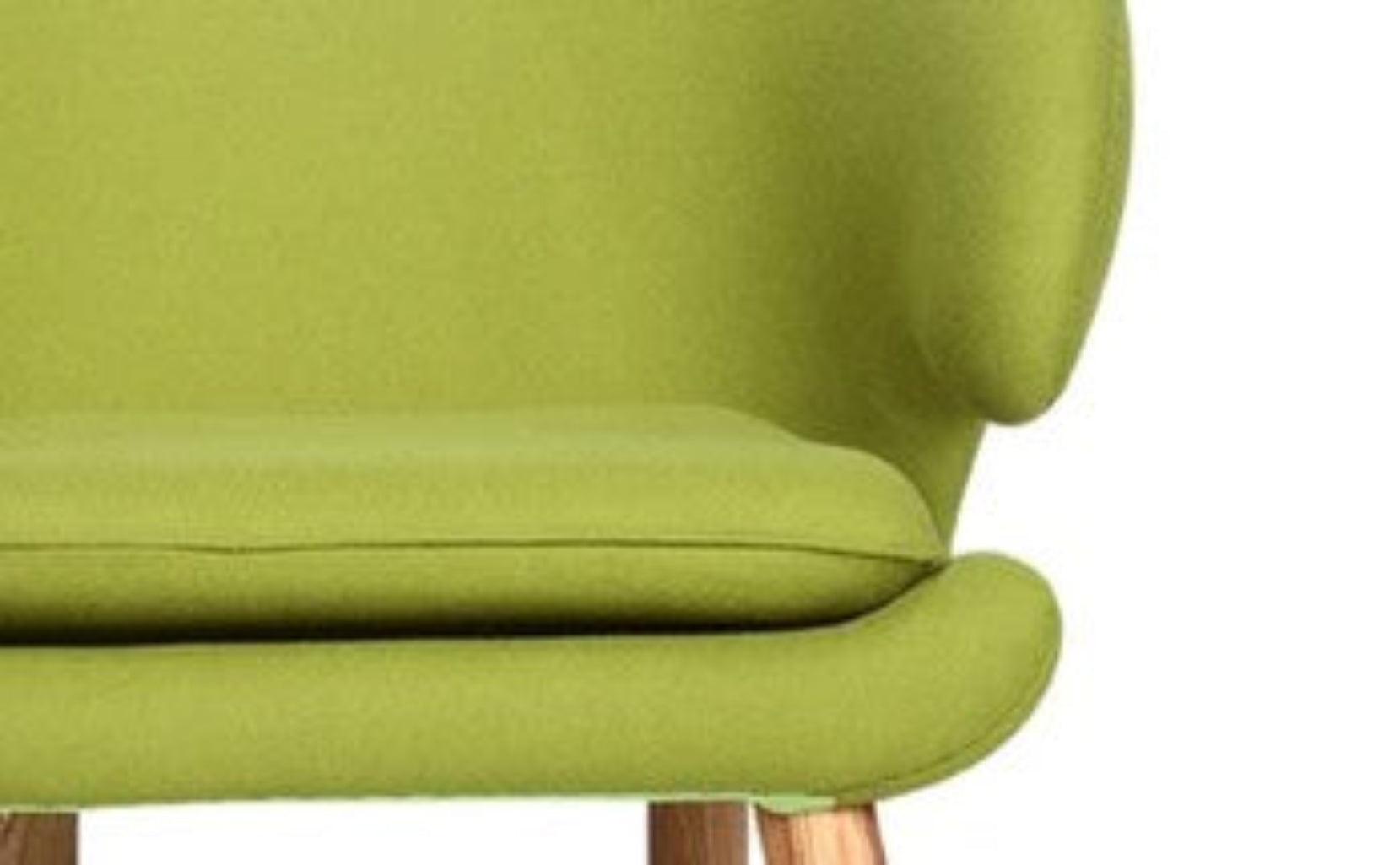 ペリカンチェア