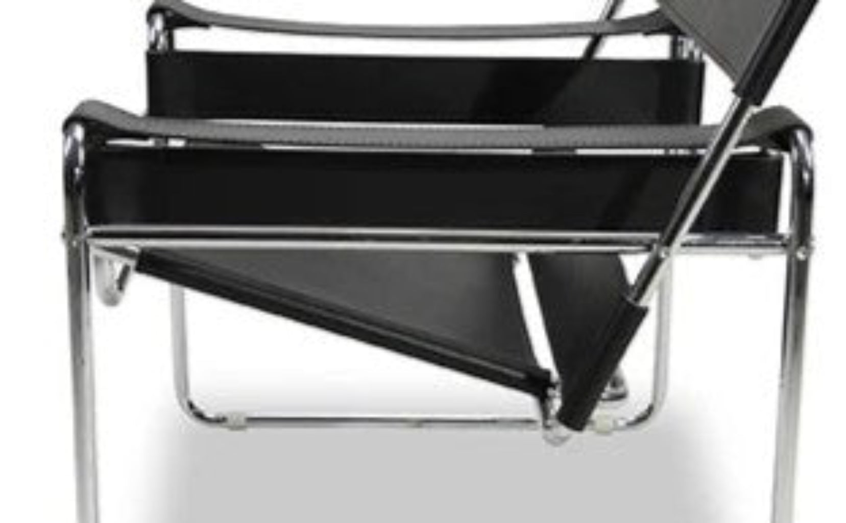 ワシリーチェア