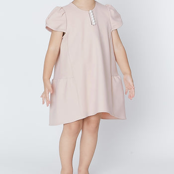 YOKO CHAN PETITE ALL