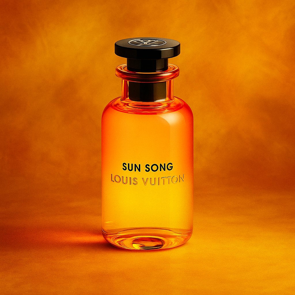 Buy Louis Vuitton Sun Song Sample (1ML–10ML) – Scent Suave