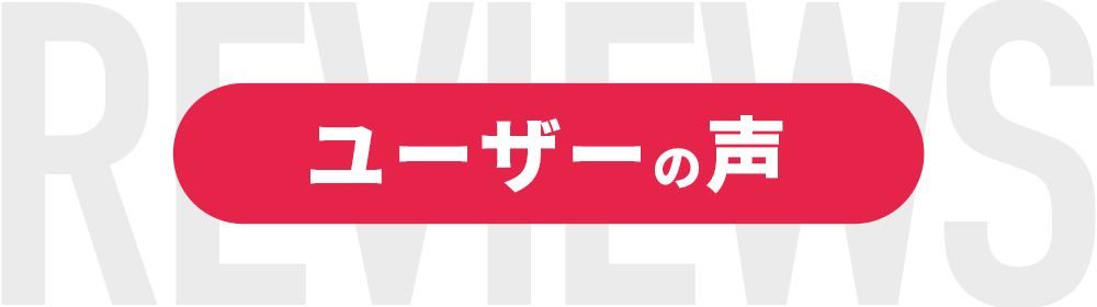 N7 スポーツブラ 公式ストア ｜ひなちゃんねる – N7 online store