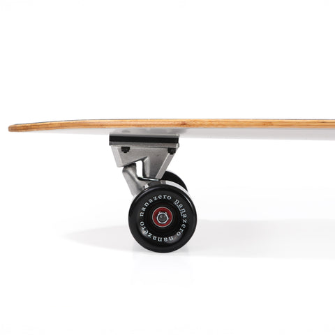 サーフスケート完全ガイド【2026年】：初心者から上級者まで使える