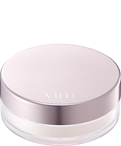 holiday collection 2025 | shining ornament box – vim BEAUTY