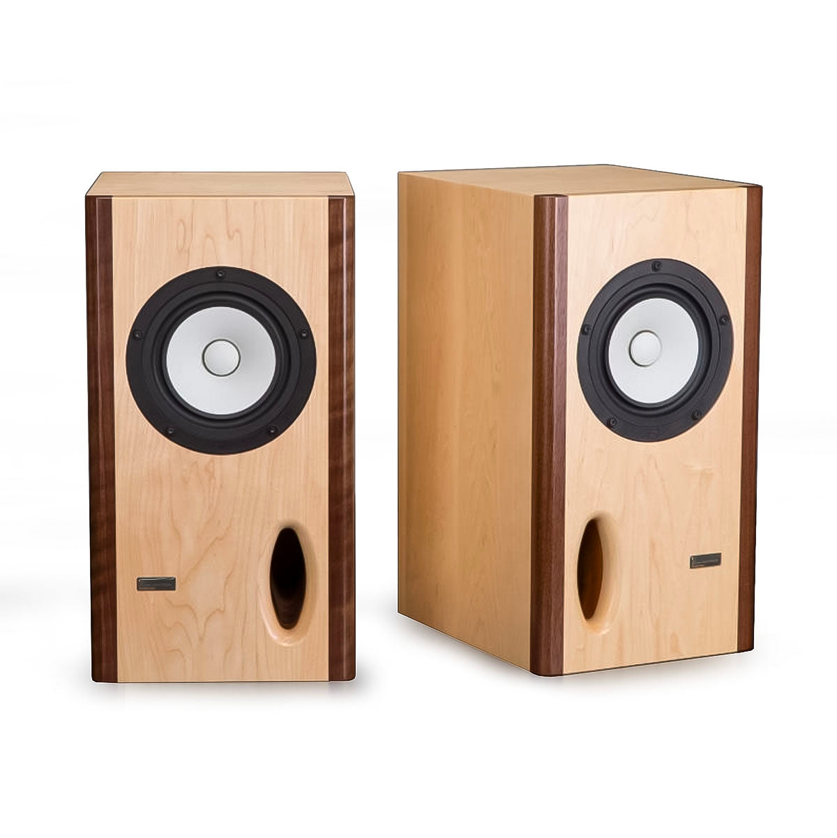 YARLAND JAPAN 曙光(SHU GUANG) EL34真空管 クワッドマッチ – ExAUDIO