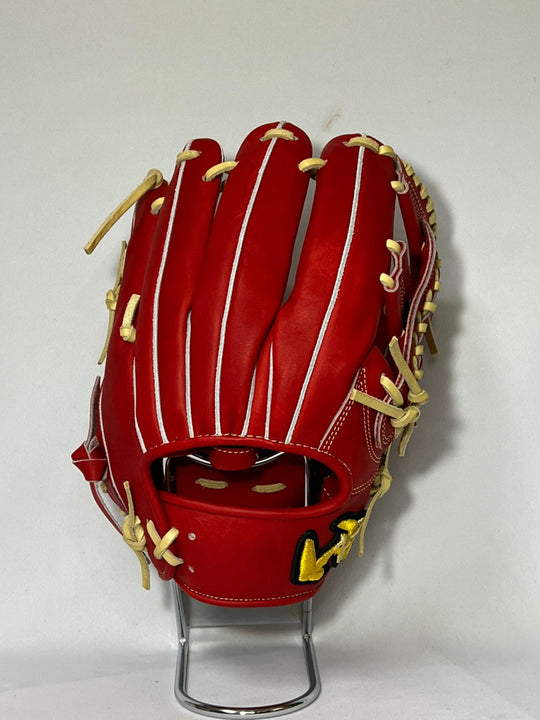 ワールドペガサス/WORLD PEGASUS一覧 – 野球用品専門店ベースボール