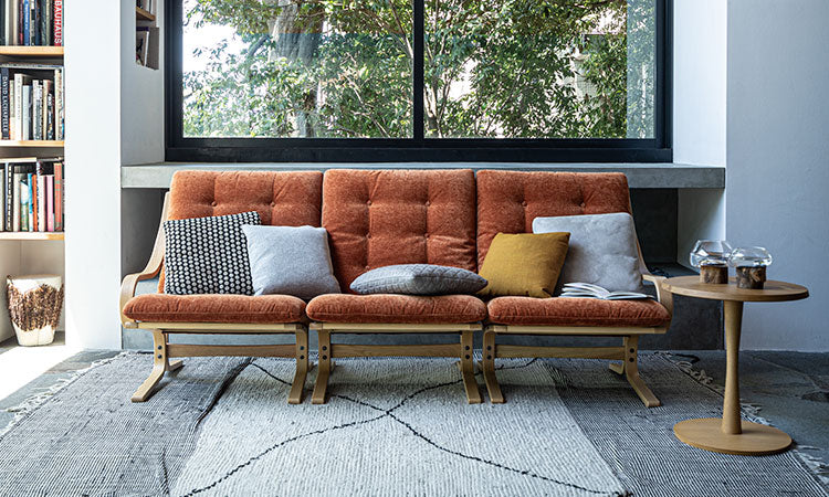 公式】Agio スツール X02270Z – 冨士ファニチア オンラインストア