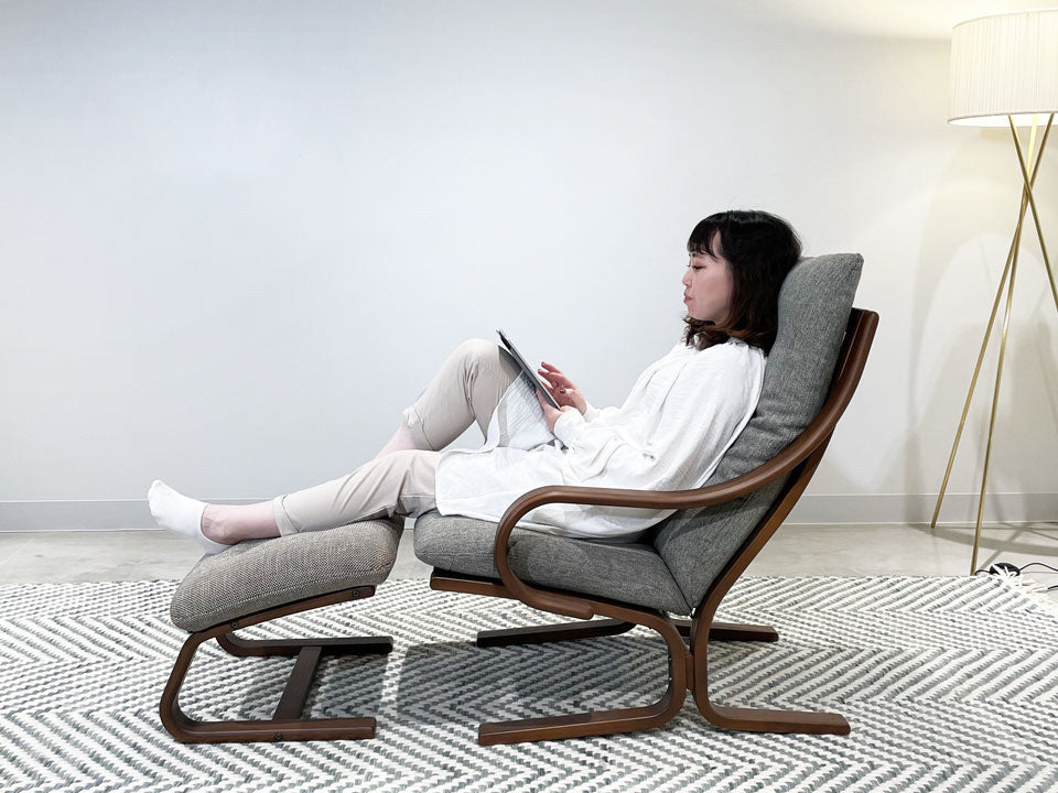 公式】Agio スツール X02270Z – 冨士ファニチア オンラインストア