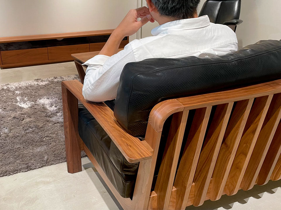 Kotiスツール X02500Z – 冨士ファニチア オンラインストア