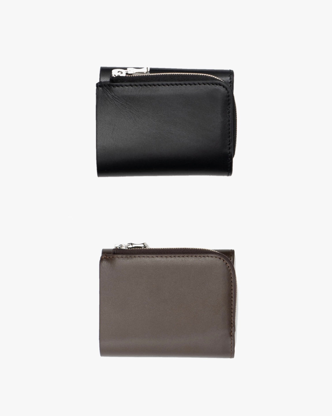 Aeta for Graphpaper 発売のお知らせ