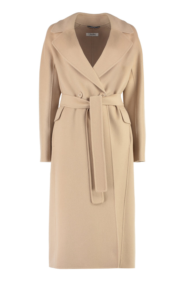 ZENITH2390161533600_097-