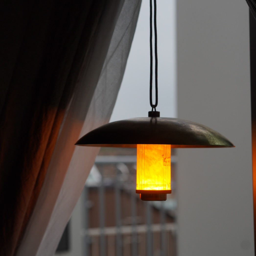 Incense Holder & Base＋SHADE – calma store Japan