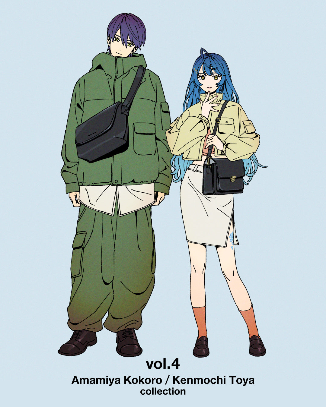 UN-DIMENSION vol.4 – un-dimension