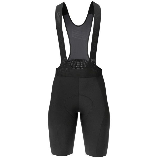 The Complete Guide to Black Sheep