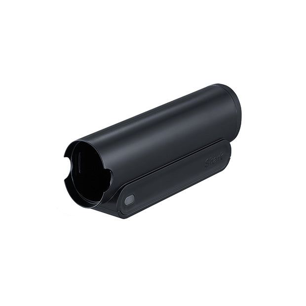 EVOPOWER EX用バッテリー充電器|CS200TCJ|アクセサリー|Shark