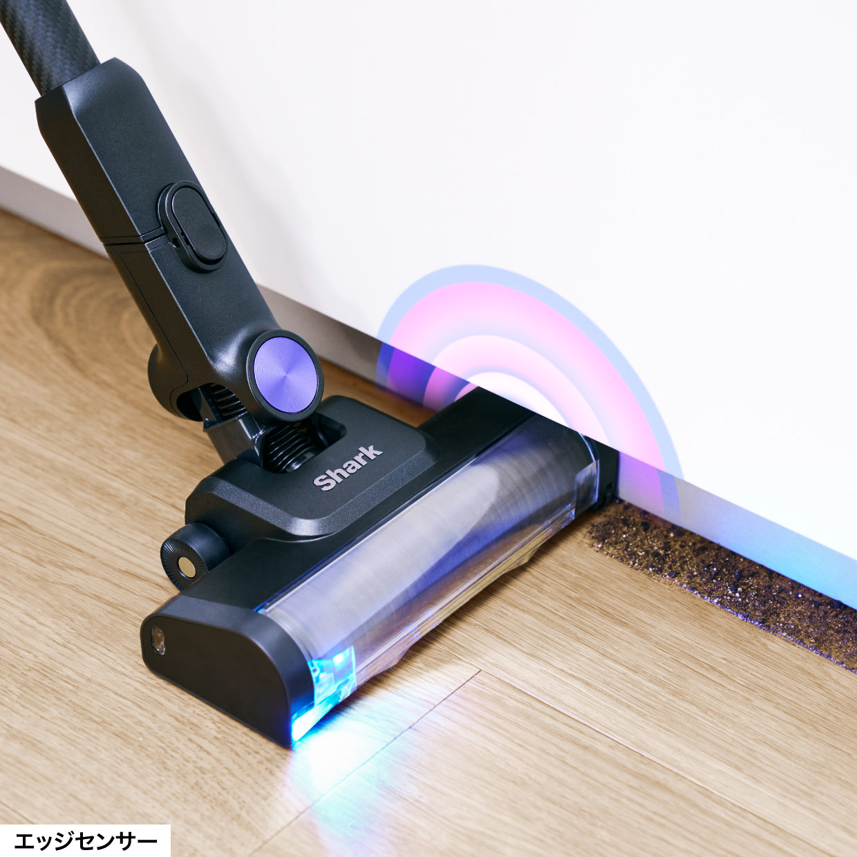 iw4271j_notext_04.jpg?v=1748850433