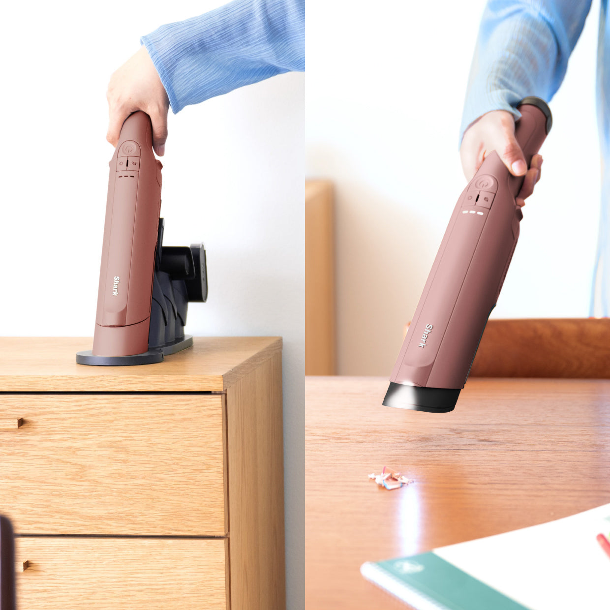 wv515j_notext_02.jpg?v=1715679107