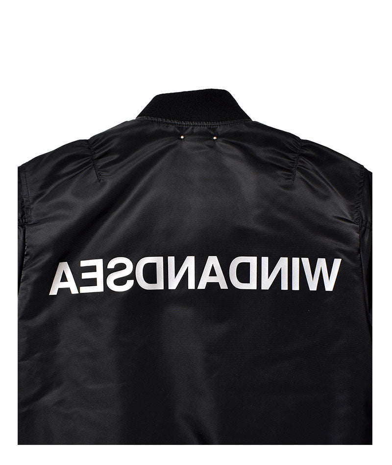 MINEDENIMブランド創立5周年記念スペシャルコラボレーション