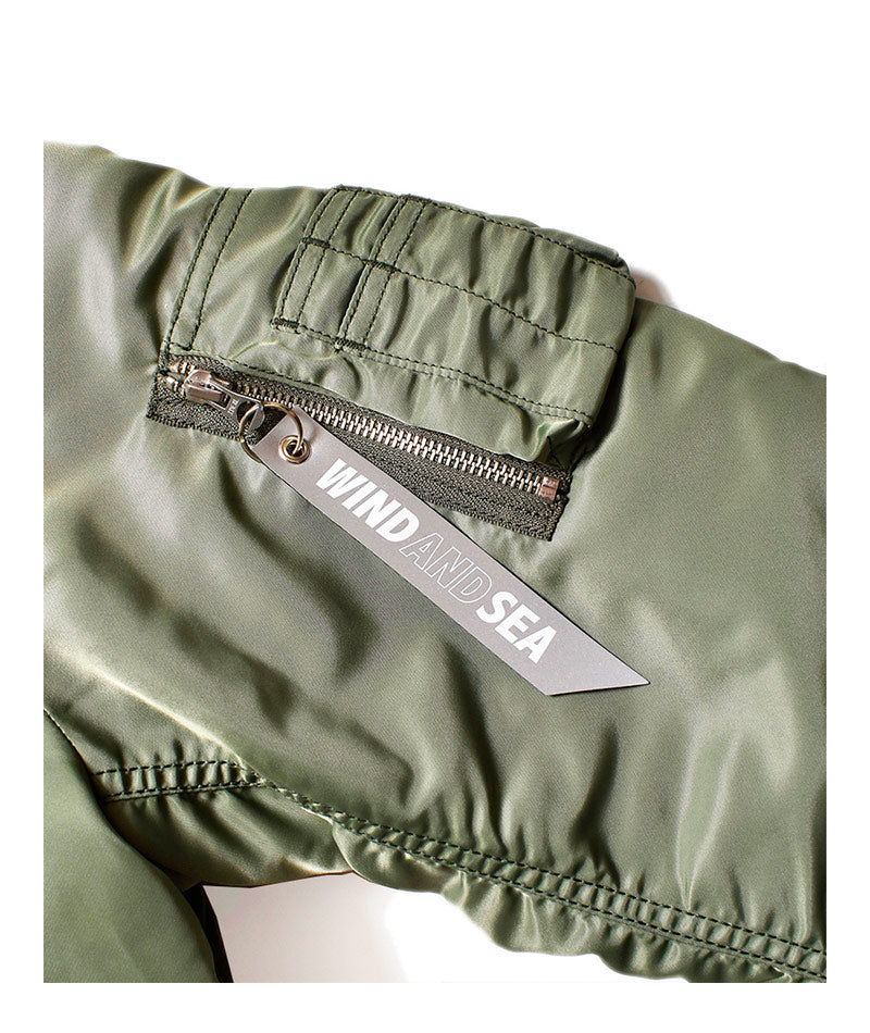 MINEDENIMブランド創立5周年記念スペシャルコラボレーション