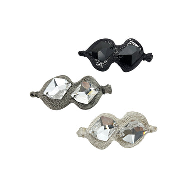 コレットマルーフ ブランドサイト colettemalouf – colettemaloufjapan